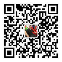 青島安泰達(dá)消防器材有限公司-