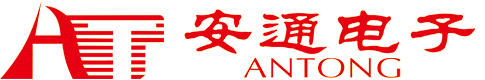 青島安泰達(dá)消防器材有限公司-